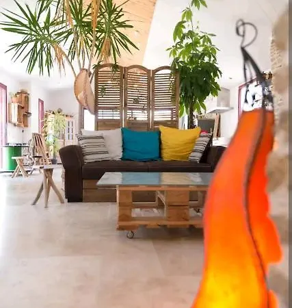 Longere Pierres/modernite Proche Mer/la Guittiere Talmont-Saint-Hilaire